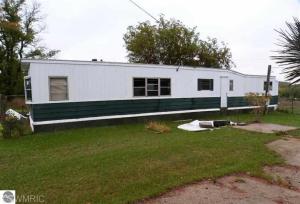 8919 E 18 12 Rd, Manton, MI 49663 photo 15