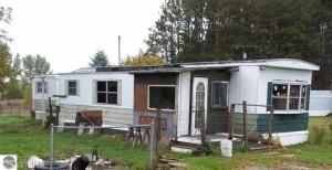 8919 E 18 12 Rd, Manton, MI 49663 photo 1