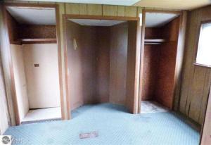 8919 E 18 12 Rd, Manton, MI 49663 photo 7