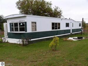 8919 E 18 12 Rd, Manton, MI 49663 photo 19