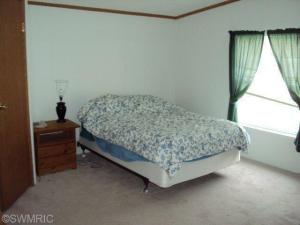 2974 137th Ave, Dorr, MI 49323 photo 13