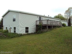 2974 137th Ave, Dorr, MI 49323 photo 16