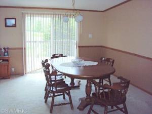 2974 137th Ave, Dorr, MI 49323 photo 6