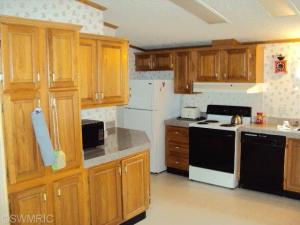2974 137th Ave, Dorr, MI 49323 photo 3