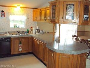 2974 137th Ave, Dorr, MI 49323 photo 2