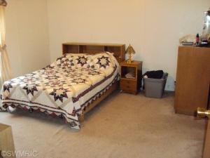 2974 137th Ave, Dorr, MI 49323 photo 9