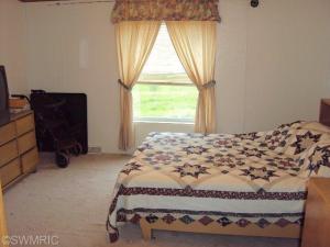 2974 137th Ave, Dorr, MI 49323 photo 8