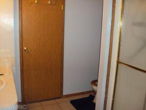 2974 137th Ave, Dorr, MI 49323 photo 10