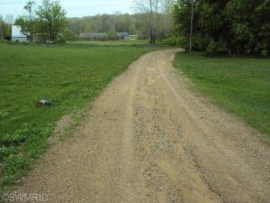 2974 137th Ave, Dorr, MI 49323 photo 17