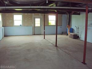 2974 137th Ave, Dorr, MI 49323 photo 14