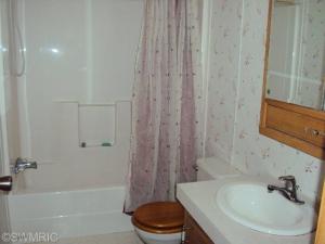 2974 137th Ave, Dorr, MI 49323 photo 12