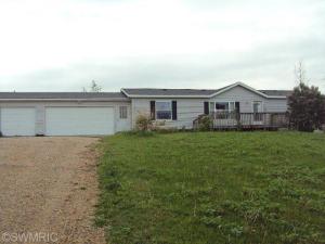 2974 137th Ave, Dorr, MI 49323 photo 15