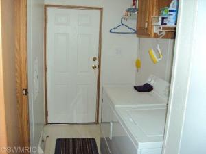 2974 137th Ave, Dorr, MI 49323 photo 4