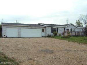 2974 137th Ave, Dorr, MI 49323 photo 1