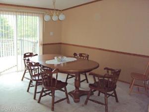 2974 137th Ave, Dorr, MI 49323 photo 5