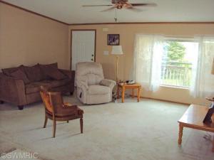 2974 137th Ave, Dorr, MI 49323 photo 7