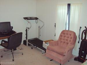 2974 137th Ave, Dorr, MI 49323 photo 11
