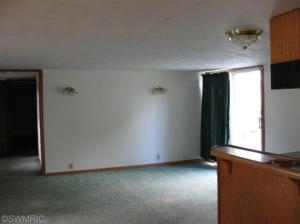 1191 Beech, Sumner, MI 48889 photo 8