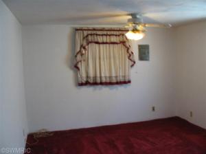 1191 Beech, Sumner, MI 48889 photo 14