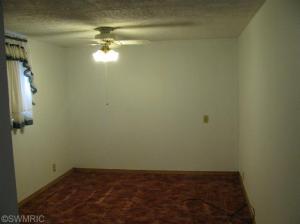1191 Beech, Sumner, MI 48889 photo 11