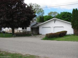 1191 Beech, Sumner, MI 48889 photo 1