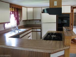 1191 Beech, Sumner, MI 48889 photo 21