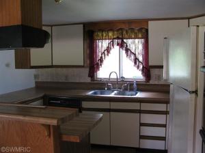 1191 Beech, Sumner, MI 48889 photo 7