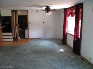 1191 Beech, Sumner, MI 48889 photo 19