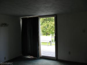 1191 Beech, Sumner, MI 48889 photo 10