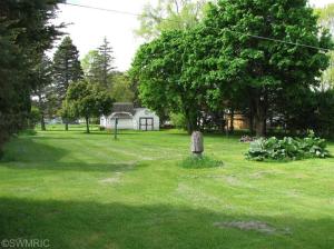 1191 Beech, Sumner, MI 48889 photo 6