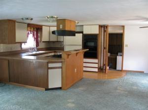 1191 Beech, Sumner, MI 48889 photo 18