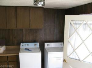 1191 Beech, Sumner, MI 48889 photo 20