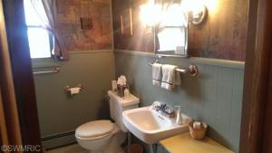 13251 Baseline, Hickory Corners, MI 49060 photo 12