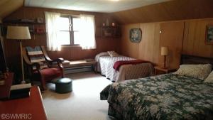 13251 Baseline, Hickory Corners, MI 49060 photo 13