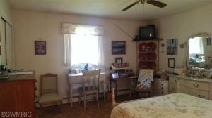 13251 Baseline, Hickory Corners, MI 49060 photo 15