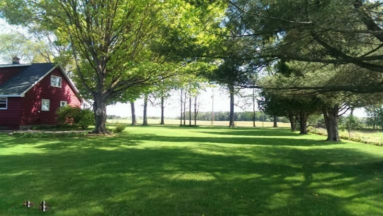 13251 Baseline, Hickory Corners, MI 49060 photo 7