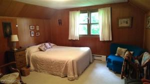 13251 Baseline, Hickory Corners, MI 49060 photo 18