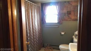 13251 Baseline, Hickory Corners, MI 49060 photo 6