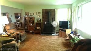 13251 Baseline, Hickory Corners, MI 49060 photo 16