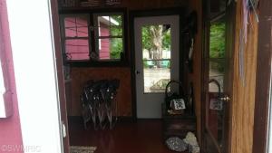 13251 Baseline, Hickory Corners, MI 49060 photo 8