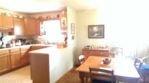 13251 Baseline, Hickory Corners, MI 49060 photo 9
