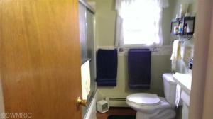 13251 Baseline, Hickory Corners, MI 49060 photo 14