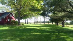 13251 Baseline, Hickory Corners, MI 49060 photo 4