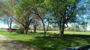 13251 Baseline, Hickory Corners, MI 49060 photo 5