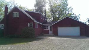 13251 Baseline, Hickory Corners, MI 49060 photo 3