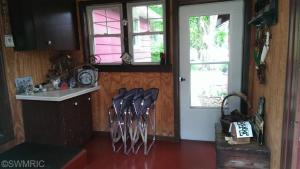 13251 Baseline, Hickory Corners, MI 49060 photo 10