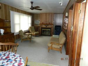 5170 Vickie Dr, Gladwin, MI 48624 photo 7