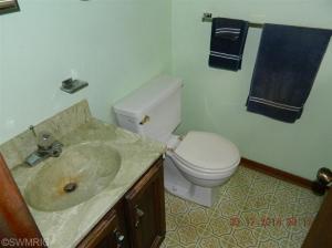 5170 Vickie Dr, Gladwin, MI 48624 photo 14