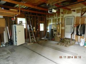 5170 Vickie Dr, Gladwin, MI 48624 photo 4