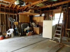 5170 Vickie Dr, Gladwin, MI 48624 photo 5